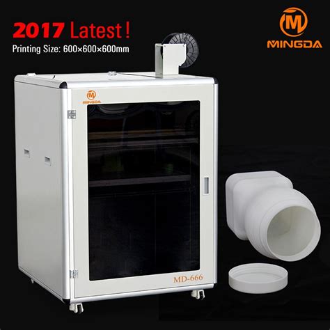 A wide variety of 3d penang options are available to you, such as certification. large 3d printer 600*600*600mm,3d printing prototypes,high ...