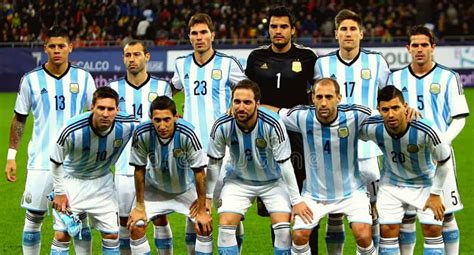 bybit becomes the global main sponsor of argentina s national soccer team octrader