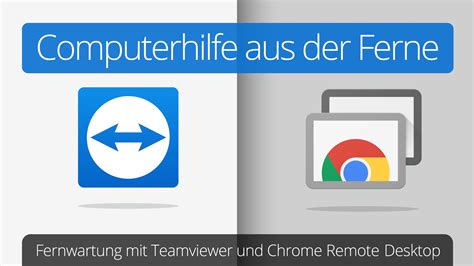 You will need to download the chrome remote desktop app to use your mobile device for remote in the address bar at the top, enter remotedesktop.google.com/support and press enter. Teamviewer vs. Chrome Remote Desktop | heise Download