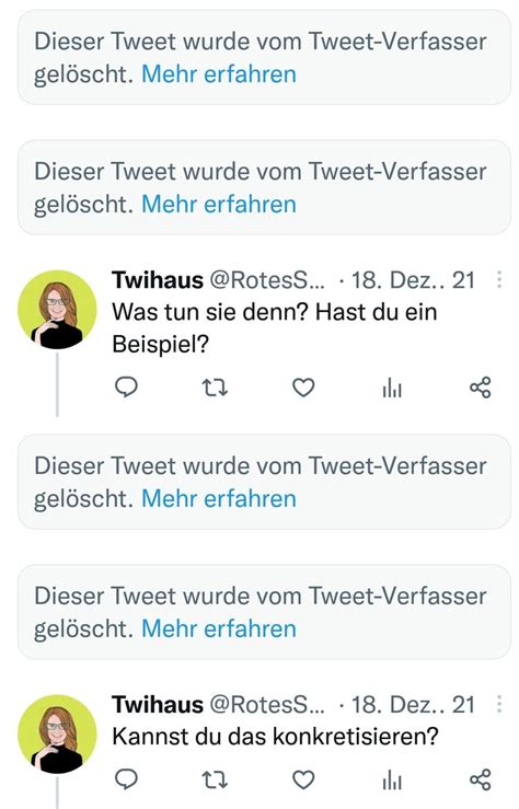Twihaus On Twitter Eben Zuf Llig Gesehen Einer Der Wenigen Dialoge