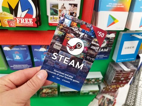 We did not find results for: Steam Card Scam - Identity Theft Resource Center
