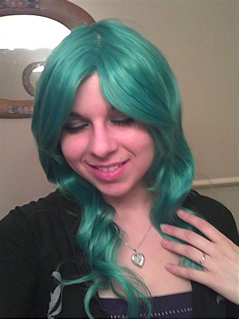 We would like to show you a description here but the site won't allow us. Arda Wigs — Ferrari in Emerald Green (084A) Sailor Neptune...
