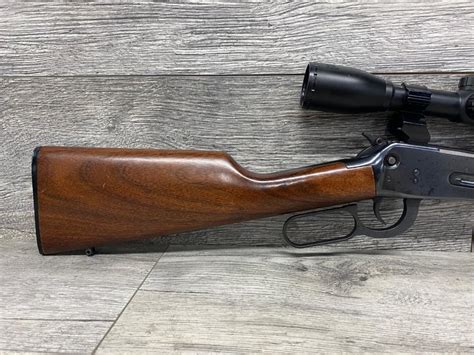 Winchester 94ae 30 30 For Sale Marketdase