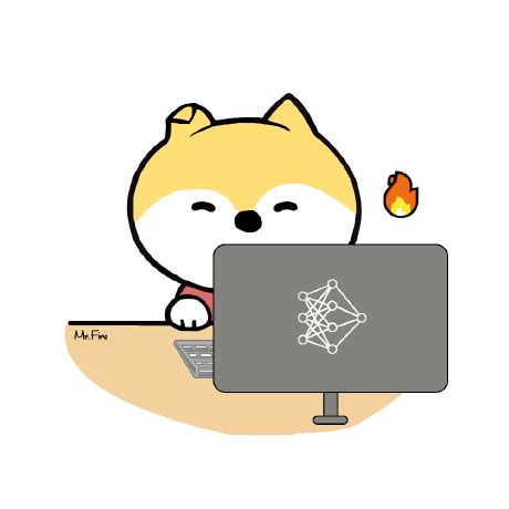 Fire Insights Analyze The Github Repository Fire Movenet Pytorch