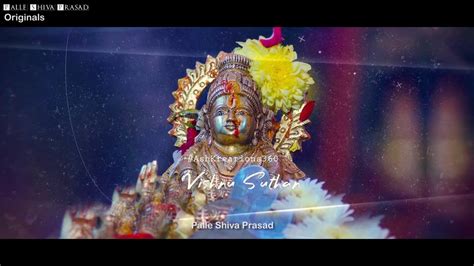 Listen to vaikom vijayalakshmi now. Ponnum padhunettambadi mele by Vaikom Vijayalakshmi - YouTube