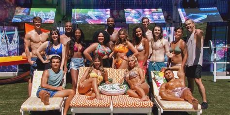 All Changes To Big Brother Schedule For End Of Season