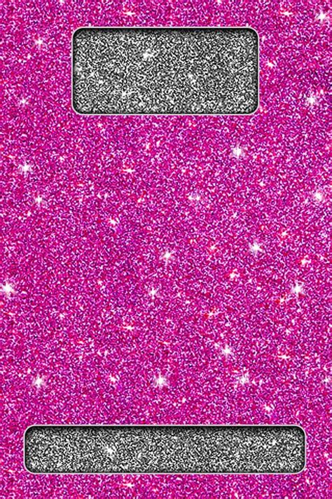 43 Pink Lock Screen Wallpapers Wallpapersafari