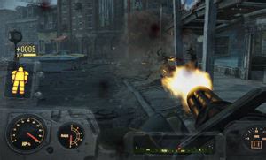 Trucos Fallout 4 Todos Los TIPS De Este Gran Juego PS4 YPC