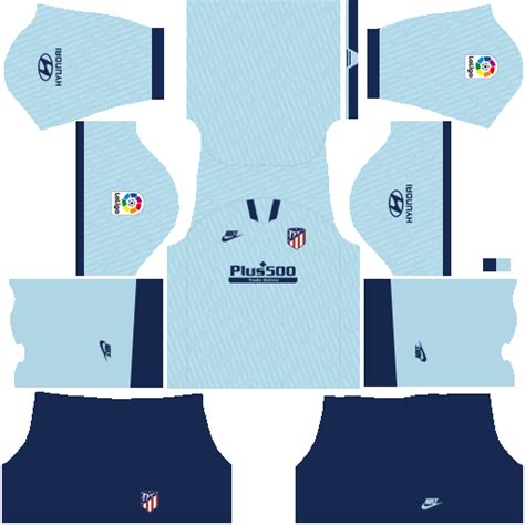 Madrid 2019 2020 forma url, real madrid dream league soccer kits url,dream football kits ,logo real madrid. Dls Kits Atletico De Madrid 2021 : Atletico Madrid 2020 ...