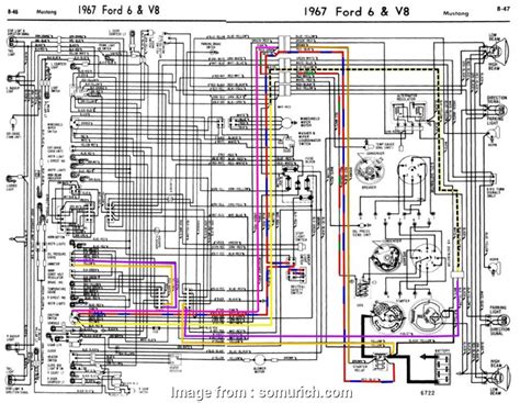 1966 chevelle under dash wiring loom. 67 Mustang Light Switch Wiring Brilliant 67 Mustang Ignition Switch Wiring Diagram: Wiring ...