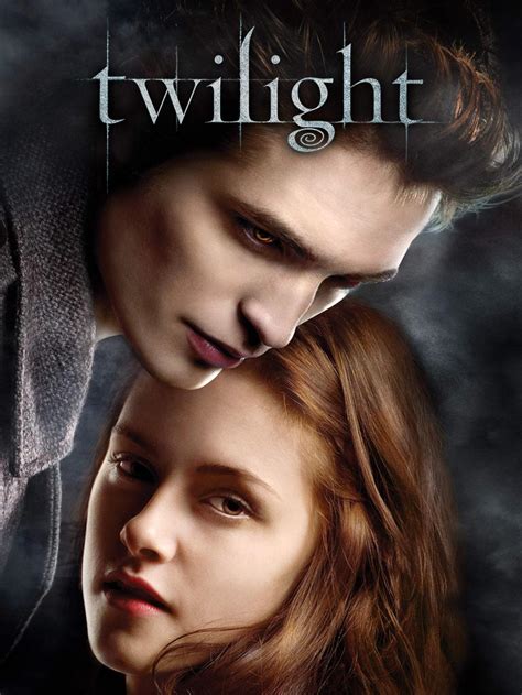 The Monitor The Cultural Impact Of Twilight