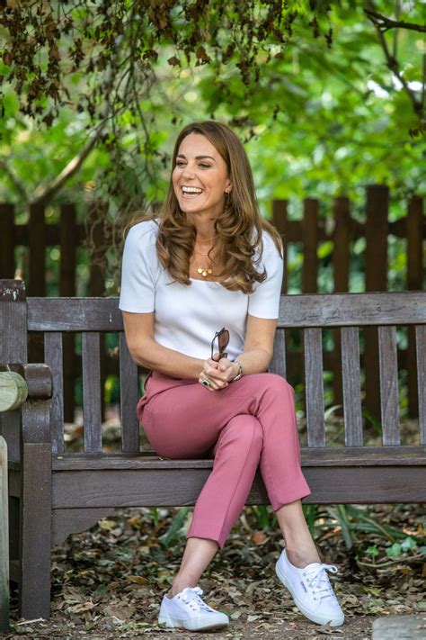 kate middleton fashion the duchess cutest casual royal looks