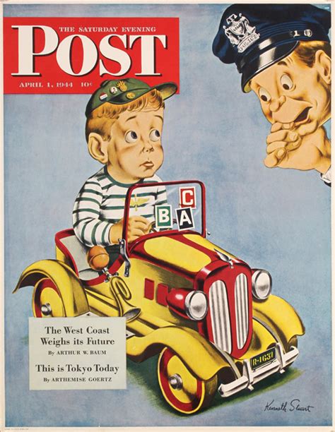 History Last Edition Of The Saturday Evening Post In 1969 Posterconnection