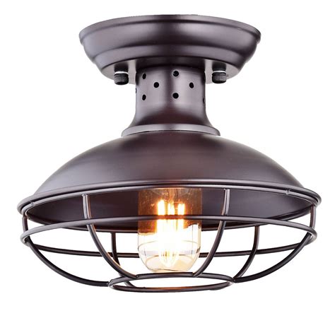 Maybe you would like to learn more about one of these? Best Farmhouse Ceiling Lights under $100 | R&R at home