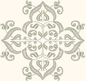 I am constantly uploading new free embroidery designs, so you can try out any style you like completely free of charge! Free Janome Patterns Jef | Format: Select machine format ...