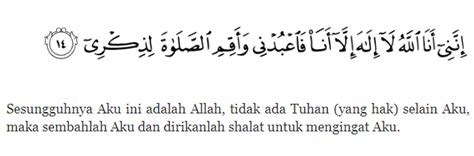 Dari kedua puluh sifat itu masih dibagi lagi menjadi dua kategori yaitu 13 dan 7. Makna Rukun Iman Yang Pertama Beriman Kepada Allah