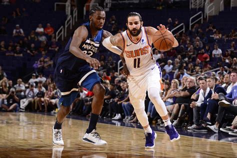 Utah Jazz vs. Phoenix Suns 102819-Free Pick, NBA Betting Odds
