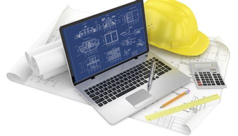 Best Estimating Software For Construction