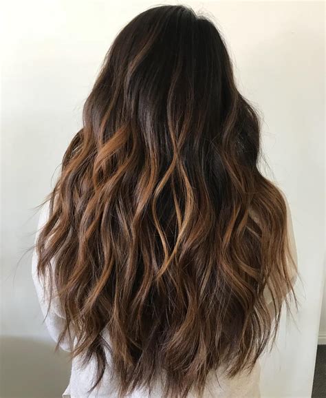 To get lea michele's hairstyle, spritz damp hair with texturizing spray, and rough dry under low heat using your hands. 50 Haircuts for Thick Wavy Hair to Shape and Alleviate ...