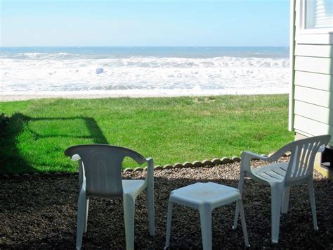 Cottage Vacation Rental In Lincoln City From Vacation Rental Travel Vrbo City