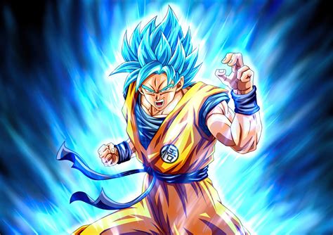Discover the ultimate collection of the top 27 goku wallpapers and photos available for download for free. Goku 4k Wallpaper - NawPic