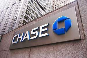 Chase 500 Coupon For Checking Savings Business Accounts