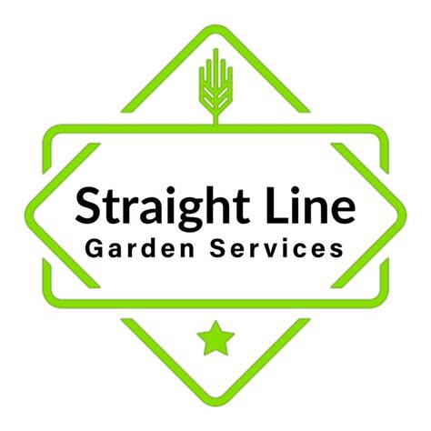 Straight Line Home And Farm Services Reigate