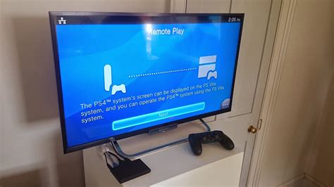 Safetech Review Sony Playstation Tv Review
