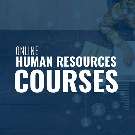 Human Resources Continuing Education Courses Savannah Technical College
