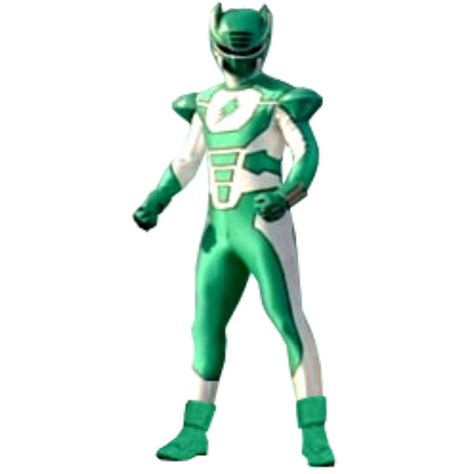 Favori Jungle Fury Ranger Costume Power Rangers Fanpop