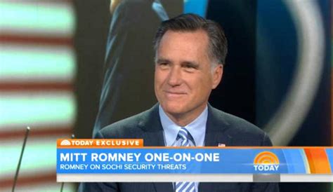 Mitt Romney On Mitt Documentary Scenes I Wish Hadn T Been Included