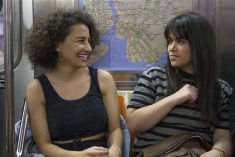 ‘broad City Launches Sex Toy Line Fulfilling Fantasies Everywhere