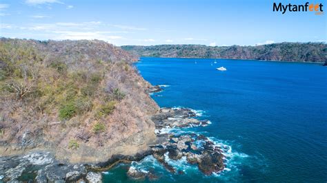 Best Things To Do In Guanacaste Costa Rica Papagayo Costa Rica