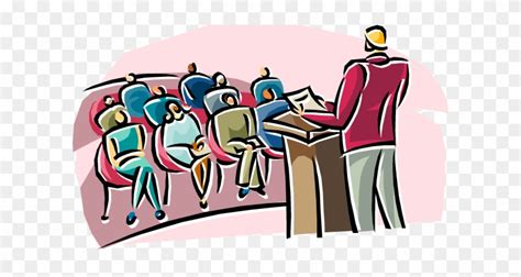 Annual General Meeting Clipart Orientation Clipart Free Transparent