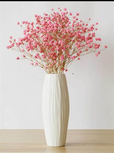 Paling Populer 12 Gambar Vas Bunga Yang Cantik Gambar Bunga Indah