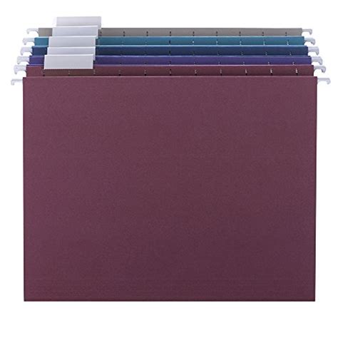 Neat Life Mesh Office File Organizer Storage Box With Side Hanging