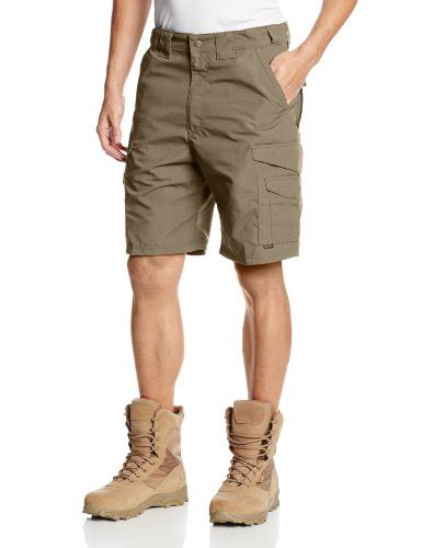 The 7 Best Hiking Shorts 2021 Reviews