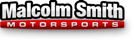 Welcome to malcolm smith motorsports, founded by malcolm smith, whose lifetime of experience has influenced and shaped motorcycle design and riding safety gear to this day. Malcolm Smith Motorsports Careers: Current Jobs in ...