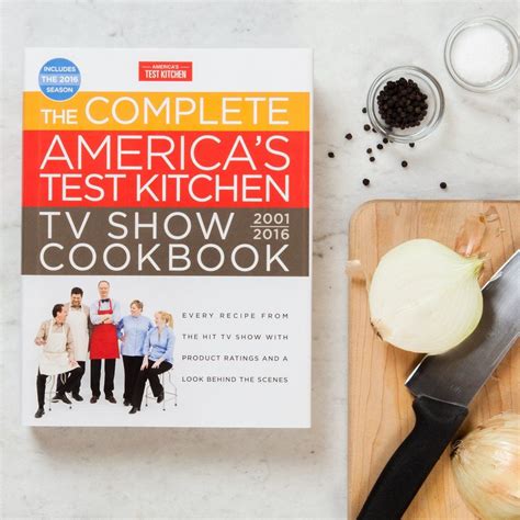 Wahlberg named the restaurant after his mother, alma, who inspired his love of food. The Complete America's Test Kitchen TV Show Cookbook ...