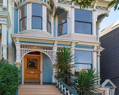 The 10 Best San Francisco Points Of Interest And Landmarks 2023