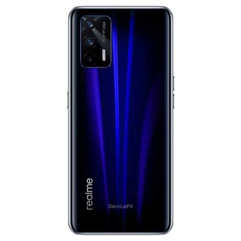 Realme gt price and availability. Realme GT 5G Price in Bangladesh 2021 and Full Specs ...