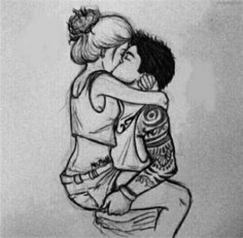 Image Result For Creative Drawing Ideas For Beginners Relationship