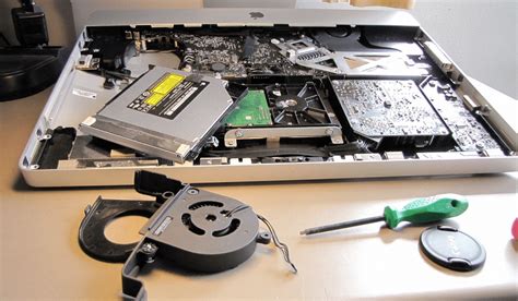 Computer Repair Store Apple Computer Repair Computer Repair Services