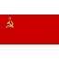 Soviet Union  Hitler Rants Parodies Wiki Fandom