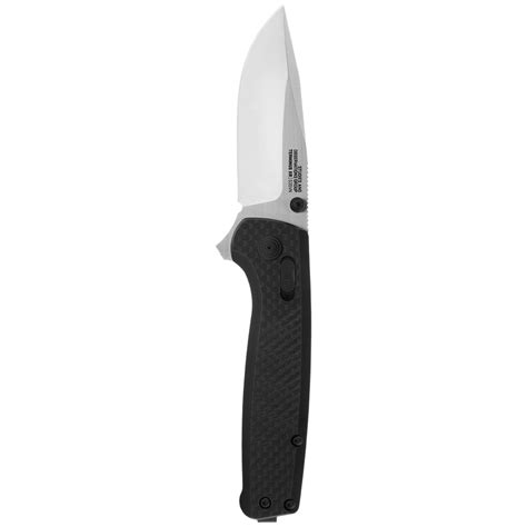 Knife Supplies Australia - SOG Knives and Tools at best price online store