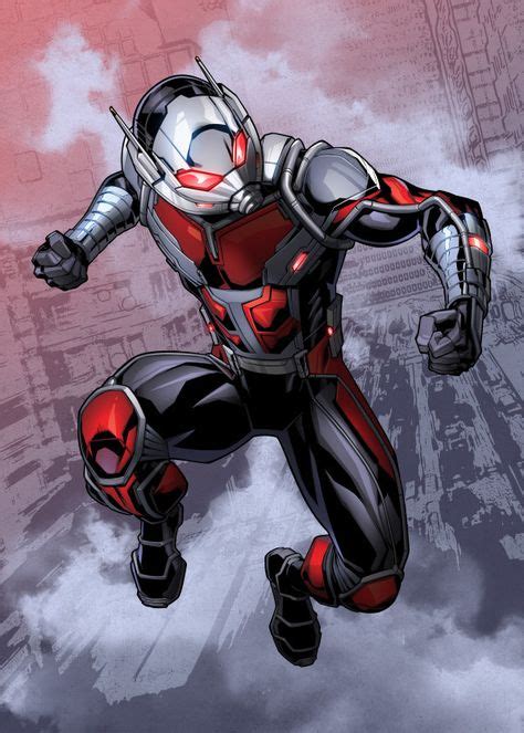 98 Ant Man Ideas In 2021 Ant Man Marvel Marvel Heroes