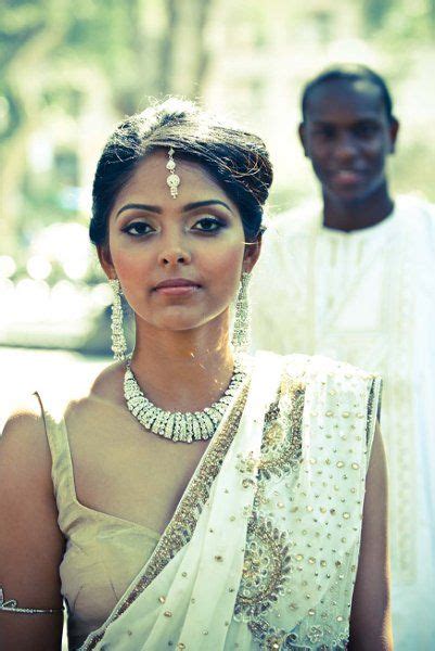 pin by favored by yodit events and desi on veils and headpieces interracial wedding blindian