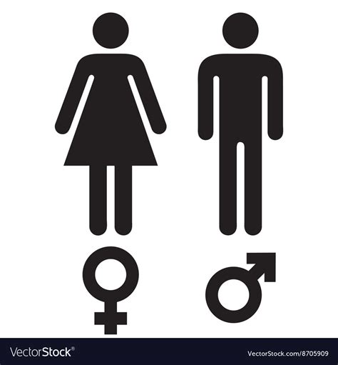 male vector gender male female symbol white png image with sexiz pix