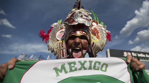 Use custom templates to tell the right story for your business. Mexico vs. Panama, 2013 Gold Cup: Preview and TV schedule ...