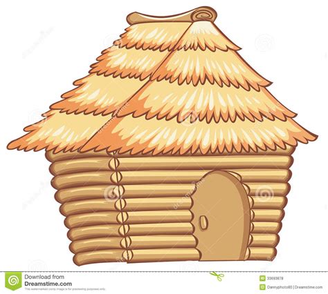 Nipa Hut Clipart 20 Free Cliparts Download Images On Clipground 2023